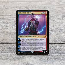 Can you make hologram stamp new cards ? 9p Set Mtg Cards Magic Proxy Cards The Gathering Rudy Alpha Investment Modern Vintage Legacy Mtg Card Game Game Collection Cards Aliexpress