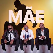 We did not find results for: Gerilson Insrael Zungueiras Download Mp3 Baixar Musica De Samba Sa Muzik Musica Nova Kizomba Zouk Afro House