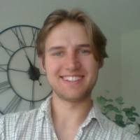 Felix Bacon's Instagram, Twitter & Facebook