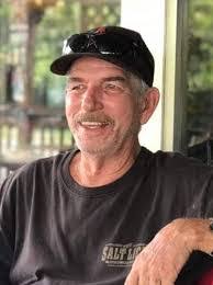 Frank Buford's Instagram, Twitter & Facebook