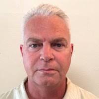 Brian Hewitt Email & Phone Number