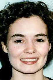 Джейн Эшборн (Jayne Ashbourne): фильмы, биография, семья, фильмография —  Кинопоиск