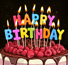 We did not find results for: Crop Animated Gif Bday 410 Gif Happy Birthday Candles Happy Birthday Cake Images Happy Birthday Ballons