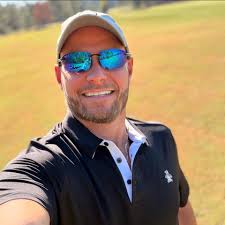 What's a good WiFi service for 31601 area?