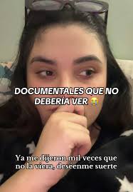 Dear Zachary Movie Trailer