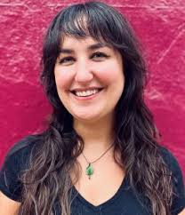 Bloomgarden, Ostroff & Associates