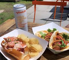 Pardon the pun, but i was hooked. 167 Raw Fisher Real Estate Nantucket