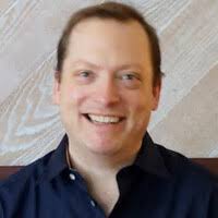 Joe Vierra Email & Phone Number