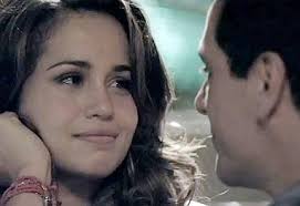 Rodrigo Simas e Raquel Guarini pegam seus carros após vitória no Dança dos  Famosos