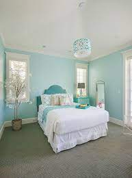 Builder Boy Turquoise Room Master Bedrooms Decor Girl Room