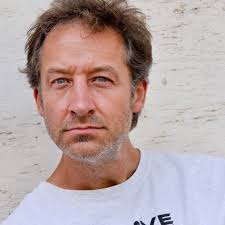 Wesley Byrd (@fly_wesleybyrd)