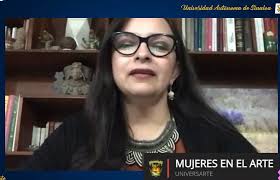 Retos y dificultades de las mujeres en el mundo del arte