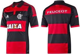 fotos e precos da camisa oficial do flamengo futebol calcados da moda football shirts football uniforms shirts