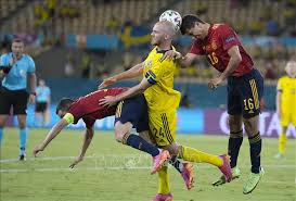 Soi kèo, nhận định thụy điển vs slovakia, 20h ngày 18/6/2021. Dmjrrqh6wm4s0m