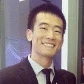 Jacob Choe, CPA
