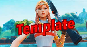 I need a funny xbox gamer pic anyone got any ideas? Make You A Fortnite Xbox Gamer Pic Read Description By Xboxcreator Fiverr