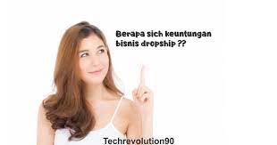 We did not find results for: Berapa Margin Profit Keuntungan Dari Bisnis Dropship