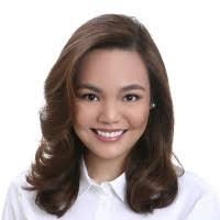 Patricia Bailon's Instagram, Twitter & Facebook