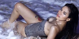 Hasil gambar untuk tentang nikita mirzani