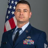 20+ "Aron Carl" profiles