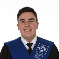 600+ "Llana" profiles