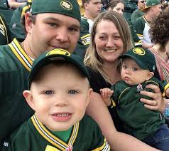 Kyla Harding (@HardingKyla)