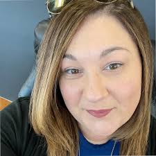 Holly Citro Email & Phone Number