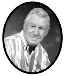 Addison Eugene Swanson