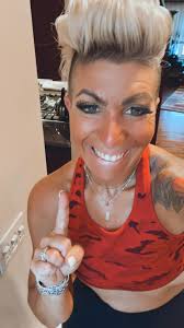 First day of July I pray this month be filled with blessings and good energy