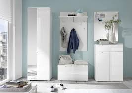 Schuhschrank online kaufen ottode modern landhaus mitohne spiegel. Schuhschrank Spice Schuhkommode Real De