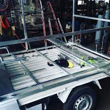 軽トラ キッチンbox製作プロジェクト キッチンカー 移動販売車開業ラボ 固定店舗 移動店舗 キッチンカー 移動販売車開業ラボ 移動販売車 移動販売 車 軽