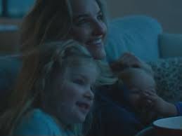 Sam McGhee (@sammcghee) • Instagram photos and videos