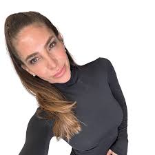 Travel Agents & Advisors