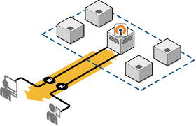 What you can do is set the expiration timeout to 1 second, . Use Cases For Openvpn Access Server Openvpn