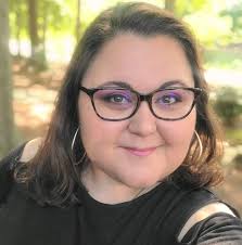 Labor Power & Strategy 2025 — Leadership for Democracy and Social Justice