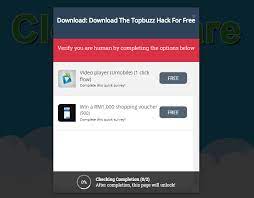 !' virus is a malicious winlocker that blocks access to a computer and then forces the victim to complete online surveys in order to allow access to the . Complete The Survey Download File For Me Seoclerks