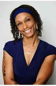 Debary, FL Real Estate Agents