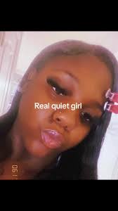 #trending #fyp #viraltiktok #nails #rodwave #dreams