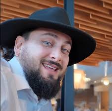 How safe is living in Tulum, Mexico, specifically in Aldea Zama and La  Veleta?