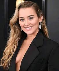 OFF DUTY: An NCIS Rewatch Sasha Alexander: Kill Ari Part 1 Sasha, Cote &  Michael You can watch them