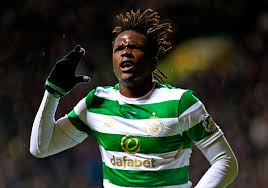 Dedryck boyata fifa 21 career mode. Bombscare Boyata Is A Disgrace Says Chris Sutton