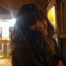 Tracey DeLong (treisi04)