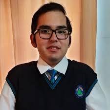 Felicitamos a la estudiante Antonella Herrera, del Segundo Medio B, quien  obtuvo el primer lugar en el Campeonato Nacional de Taekwondo ATA BEKHO,  realizado el domingo 14 de Julio en la región