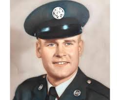 Martin Guse Obituary (1933