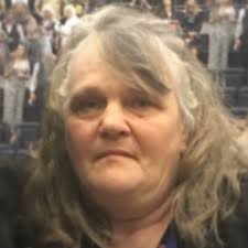 Michelle Miller Obituary October 12, 2018