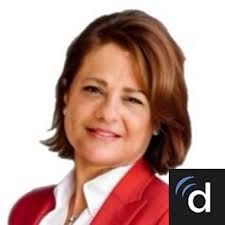 Amy (Harshman) Holzworth