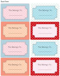 If you have your label sheets to print but need away to format the information you want printed, we can help. Free Stationery And Multi Purpose Labels Worldlabel Blog Labels Printables Free Labels Printables Free Templates Printable Label Templates