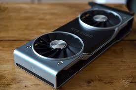 The gaming performance of the mobile rtx 2060 is similar to an old nvidia geforce gtx 1070 (desktop) and clearly behind the desktop rtx 2060. Crypto Hangover Likely Reason For Nvidia Rtx 2060 Delay Notebookcheck Net News