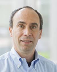 Meet the Transplantation Team