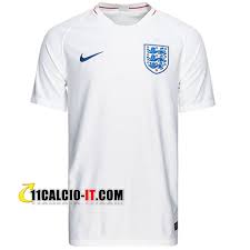 Classifica, risultati e statistiche /. Nuove Prima Maglia Inghilterra Uefa Euro 2020 Qualificazione Tailandia